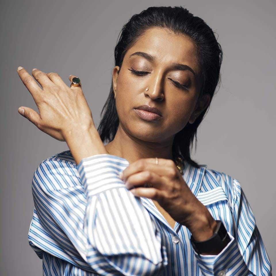 Sindhu Vee: Live At Effra Social 3rd Sept, 3 September | Event in London | AllEvents