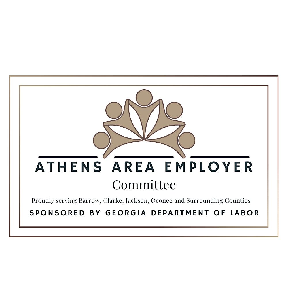 Hiring and Retention within a Multigenerational Workforce, Athens GA Department of Labor, 17
