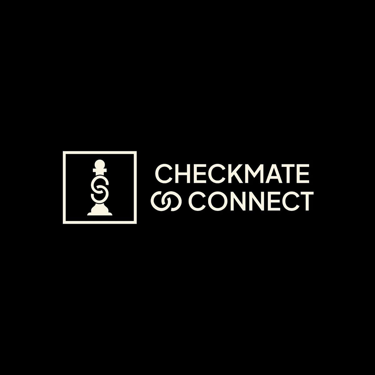 Chess Strategy & Entrepreneurial Excellence - Tailored for Angel Investors! | Event in Casablanca | AllEvents