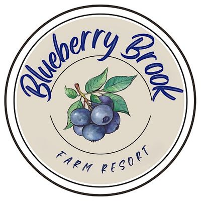 Blueberry Brook Farm Resort