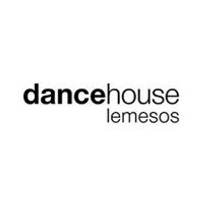 Dance House Lemesos