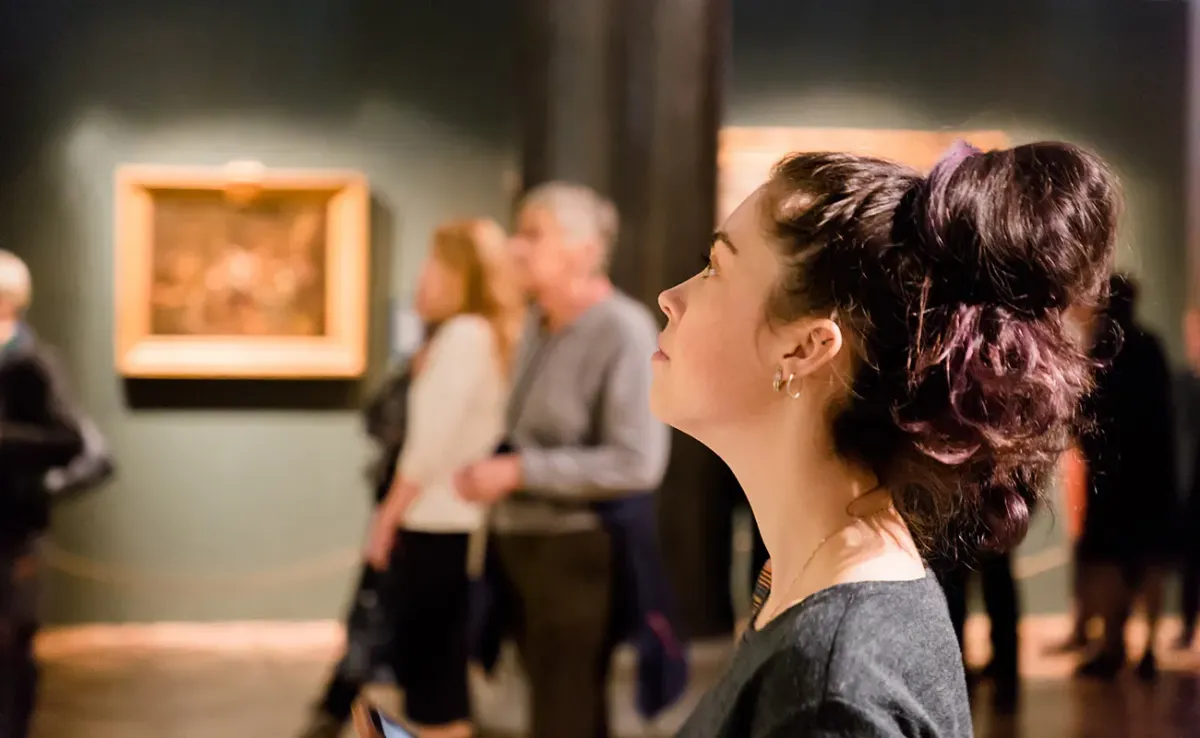 Blerdcon (Time: TBD) - Saturday, 6 March | Event in Arlington | AllEvents