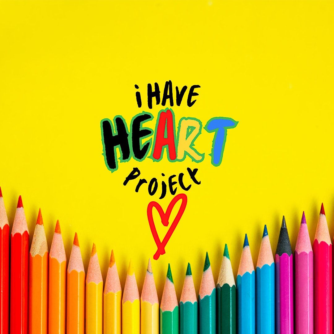 ihaveheARTproject Kids Art Class 12 Under Mosaic Multiplex San ihaveheartproject-kids-art-class-12-under-mosaic-multiplex-san