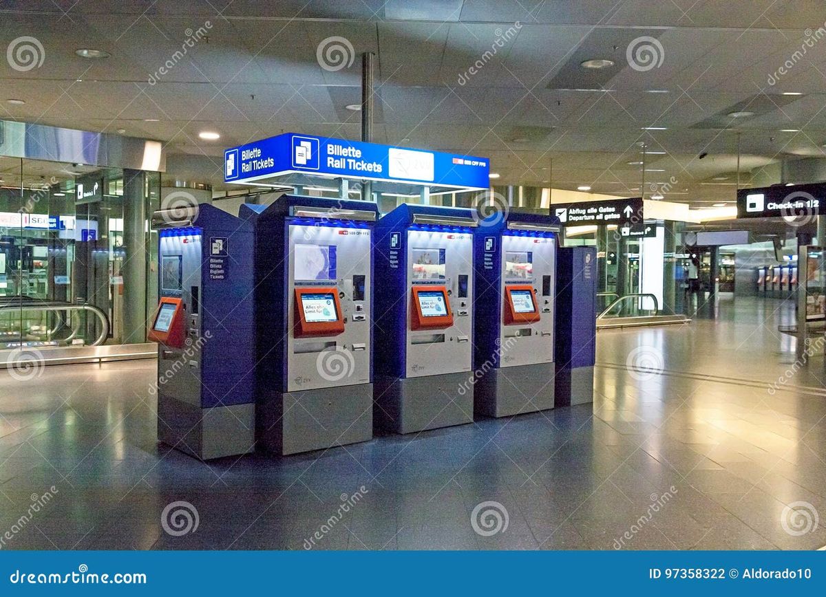 Florence + The Machine Berlin Tickets, 9 March | Event in Berlin | AllEvents