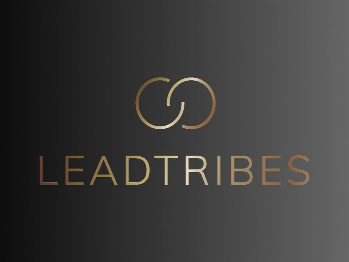 Markham LeadTribes (In-Person) | Event in Markham | AllEvents