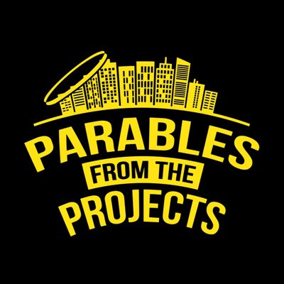 Parables From The Projects Productions