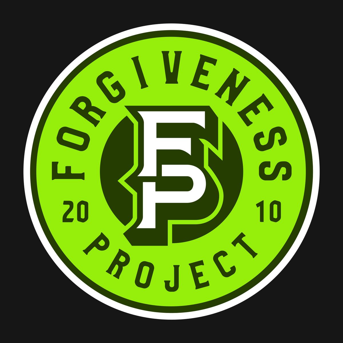 Nature Walk & Scavenger Hunt, 13 December | Event in Toronto | AllEvents