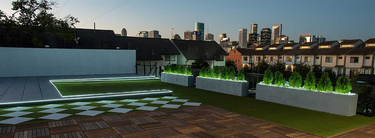 J. Frank Dobie High School Class of 2016 10-Year Reunion, 10 May | Event in Houston | AllEvents