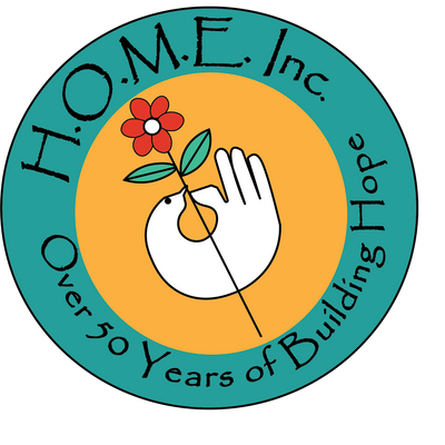 H.O.M.E. Inc.