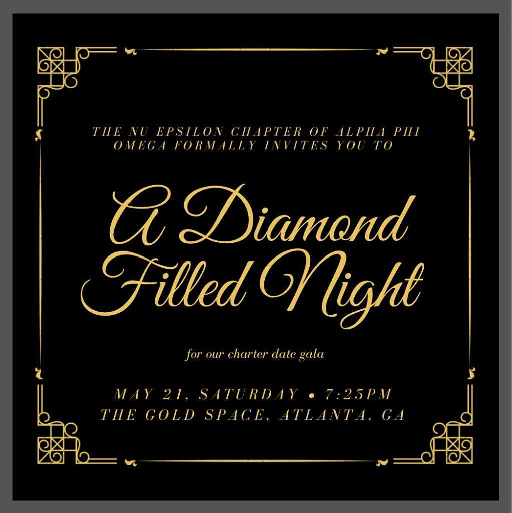 Nu Epsilon Charter Day Gala Hilton Garden Inn Atlanta Buckhead Peachtree City May To May 22 Allevents In Nu Epsilon Charter Day Gala Hilton Garden Inn Atlanta Buckhead Peachtree City May To May 22 Allevents In