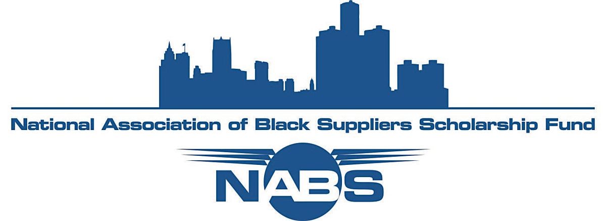 NABS Scholarship Fund 13th Annual Charity Golf Outing, 5 June | Event in Northville | AllEvents