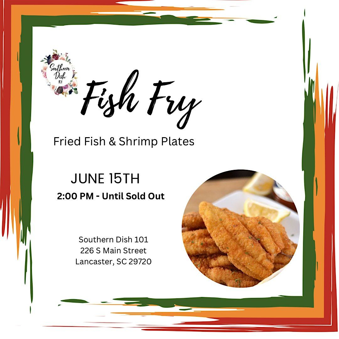 4th of july events in lancaster ca