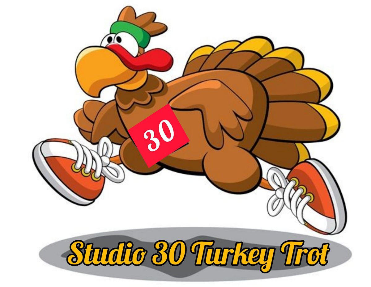Turkey Trot Fun Run Central Park Rancho Cucamonga November 23 2023 turkey-trot-fun-run-central-park-rancho-cucamonga-november-23-2023