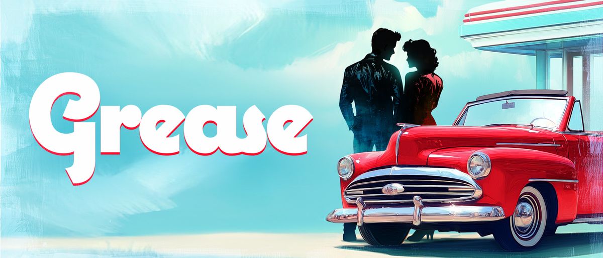 Grease - Arlington Heights, 18 September | Event in Arlington Heights | AllEvents
