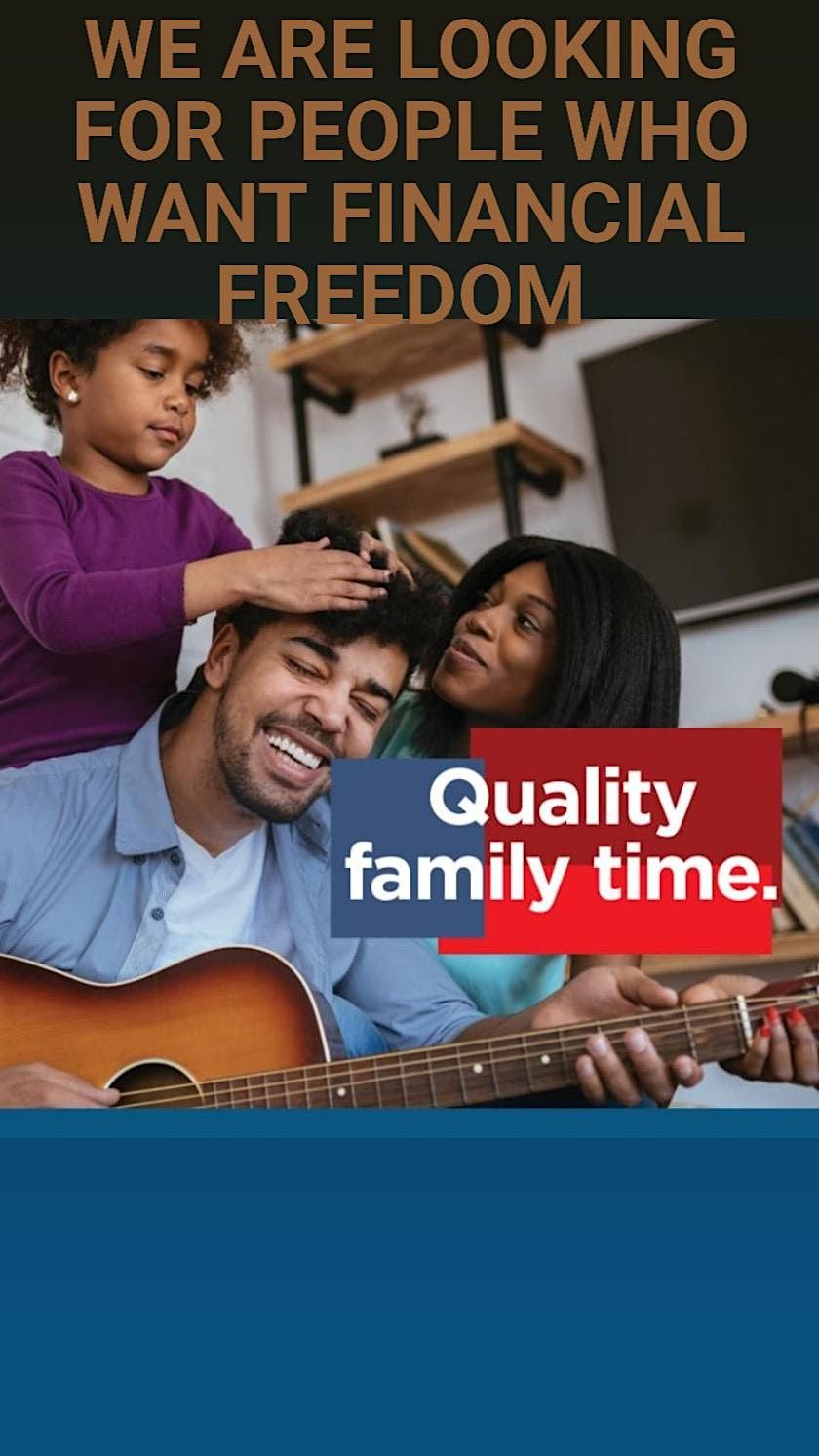 LEARN HOW TO FREE UP YOUR TIME WITH PASSIVE INCOME 18 March 2023 learn-how-to-free-up-your-time-with-passive-income-18-march-2023