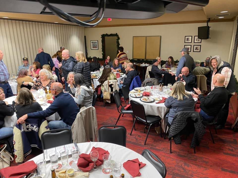 Dinner This Month At Ruby River In Provo Ruby River Steakhouse Provo dinner-this-month-at-ruby-river-in-provo-ruby-river-steakhouse-provo