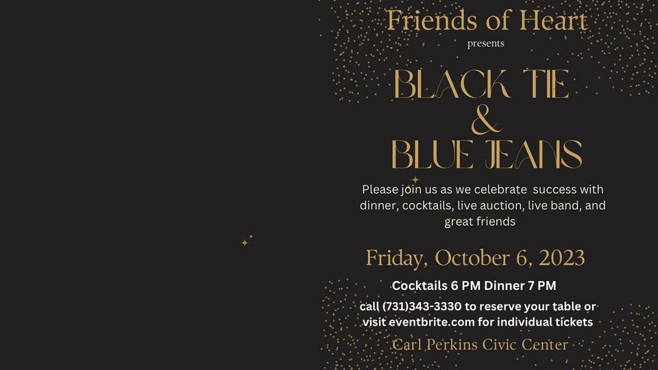 Redbones Steak Fundraiser , Redbones Bar and Grill, Jackson, February