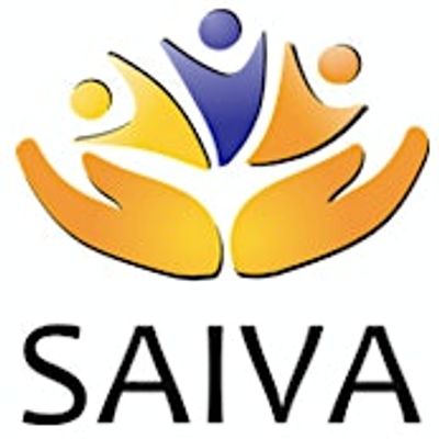 SAIVA