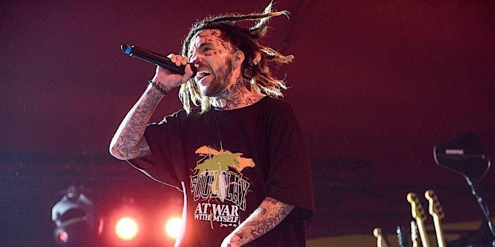 Suicide Boys Tickets State Farm Arena Atlanta 26 July 2023 suicide-boys-tickets-state-farm-arena-atlanta-26-july-2023