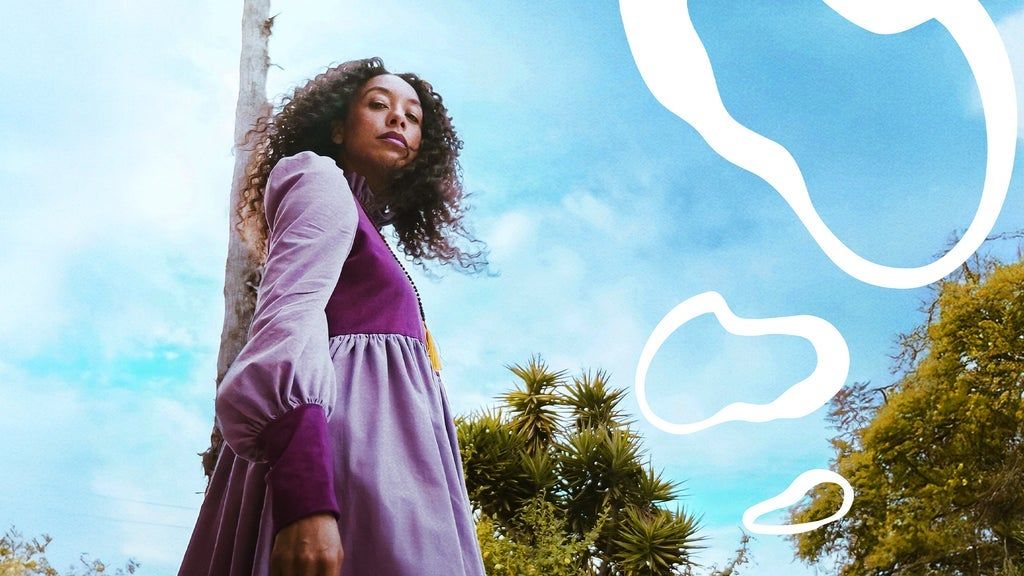Corinne Bailey Rae, 26 September | Event in Milwaukee | AllEvents