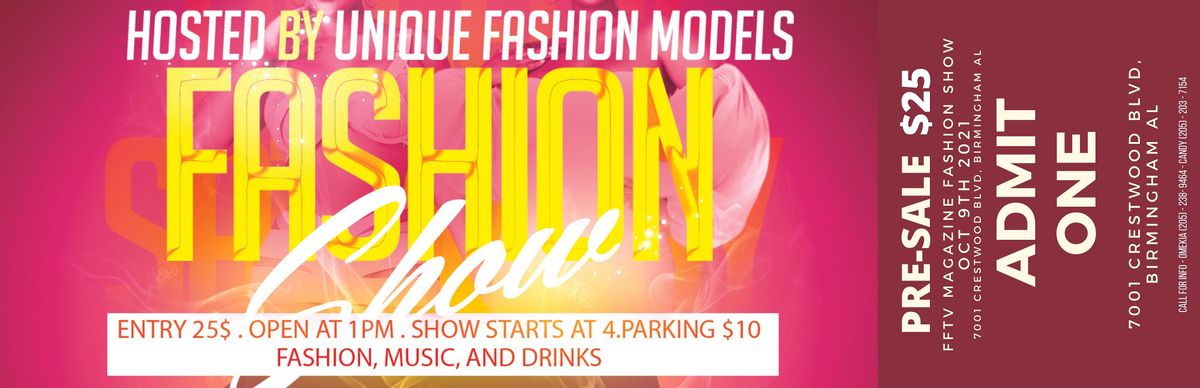 Mpidencp5e2ydm Events In Birmingham Al July 28th 2022