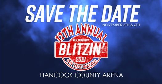 Music Events In Kiln United States Concerts Live Rock Trance Music Events In Kiln United States 2022 Hancock County Fair