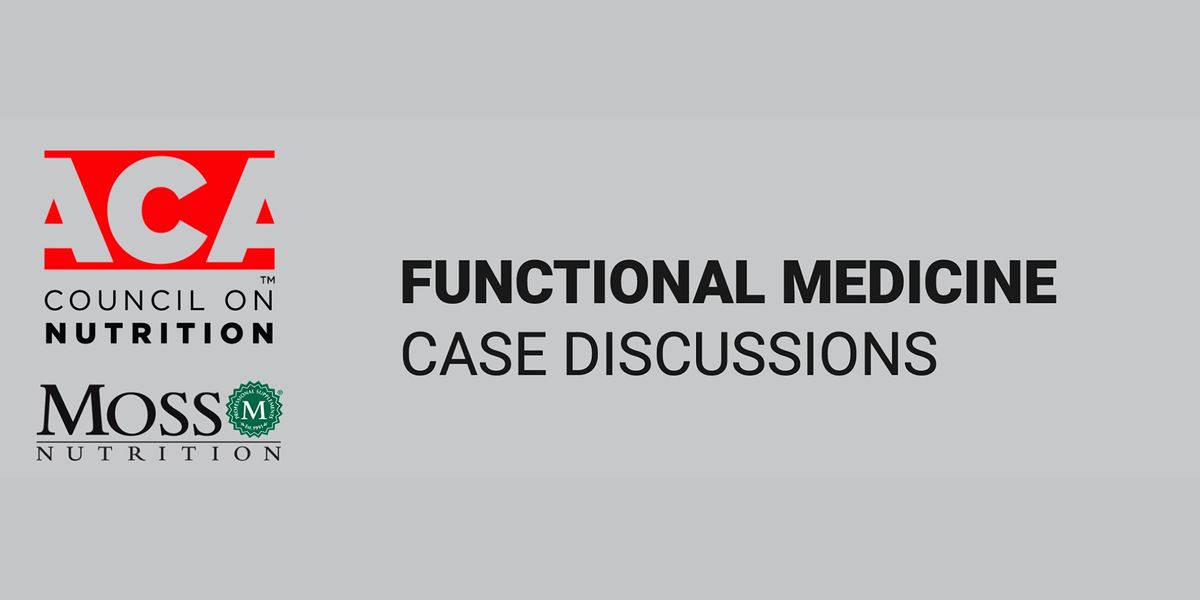 Icaew advanced level exam results picture