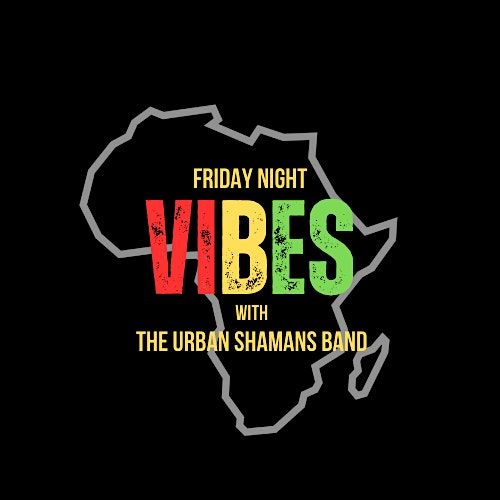 The VIBE: An Open Mic Flow Experience, 3 May | Event in Philadelphia | AllEvents