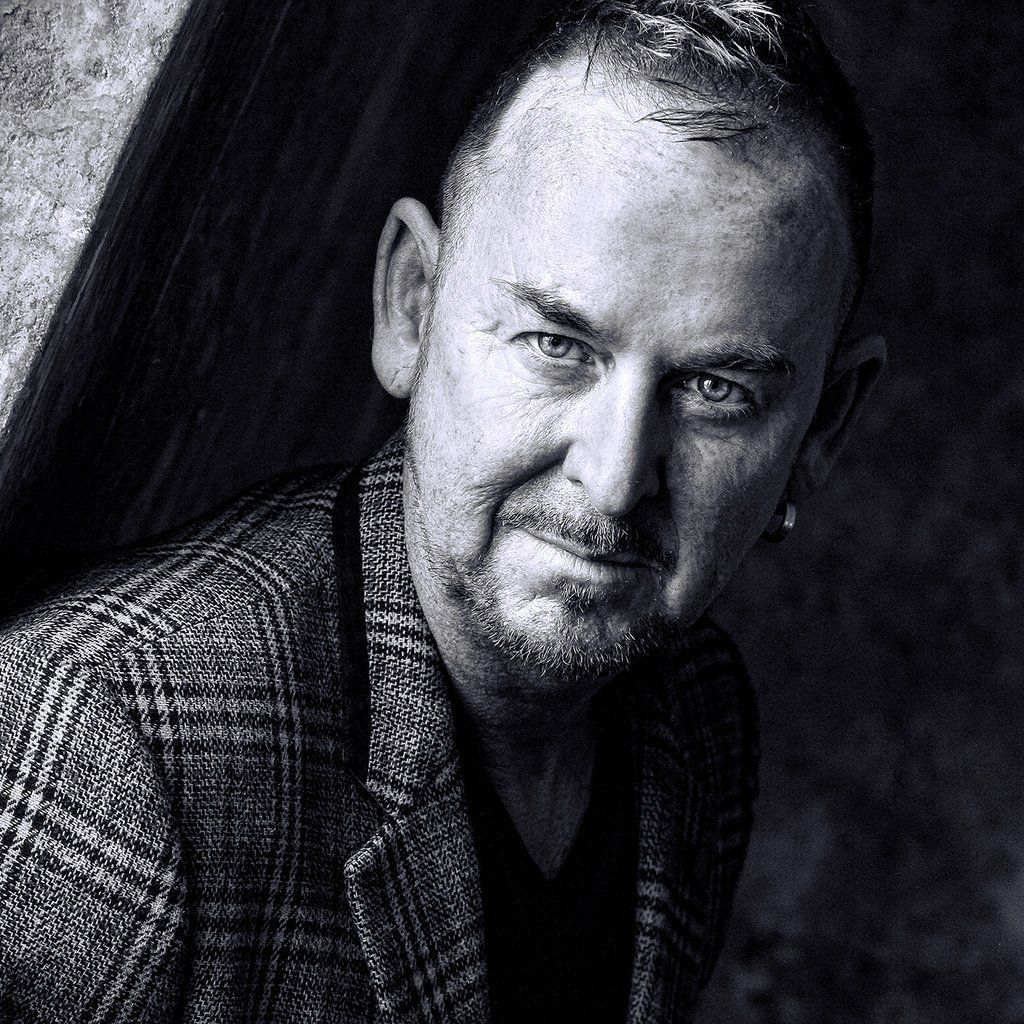 Steve Holbrook Clairvoyant evening 8th October, 8 October | Event in Southborough | AllEvents