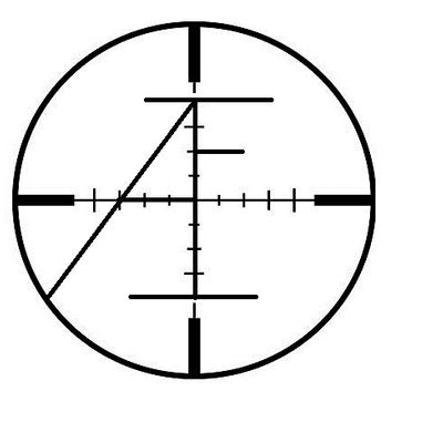 A.F.I. Introduction to long range shooting
