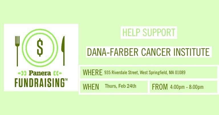 Panera Bread Open On Christmas Day 2022 Ckvnxfq1U46Xim