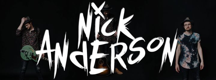 Events In Osseo Wi In May 2021 Osseo Wi Holiday Parade 2022