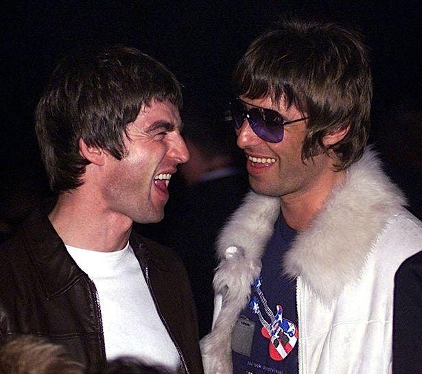 15th ANNIVERSARY PARTY The Stone Roses Bar, Leeds, The Stone Roses Bar