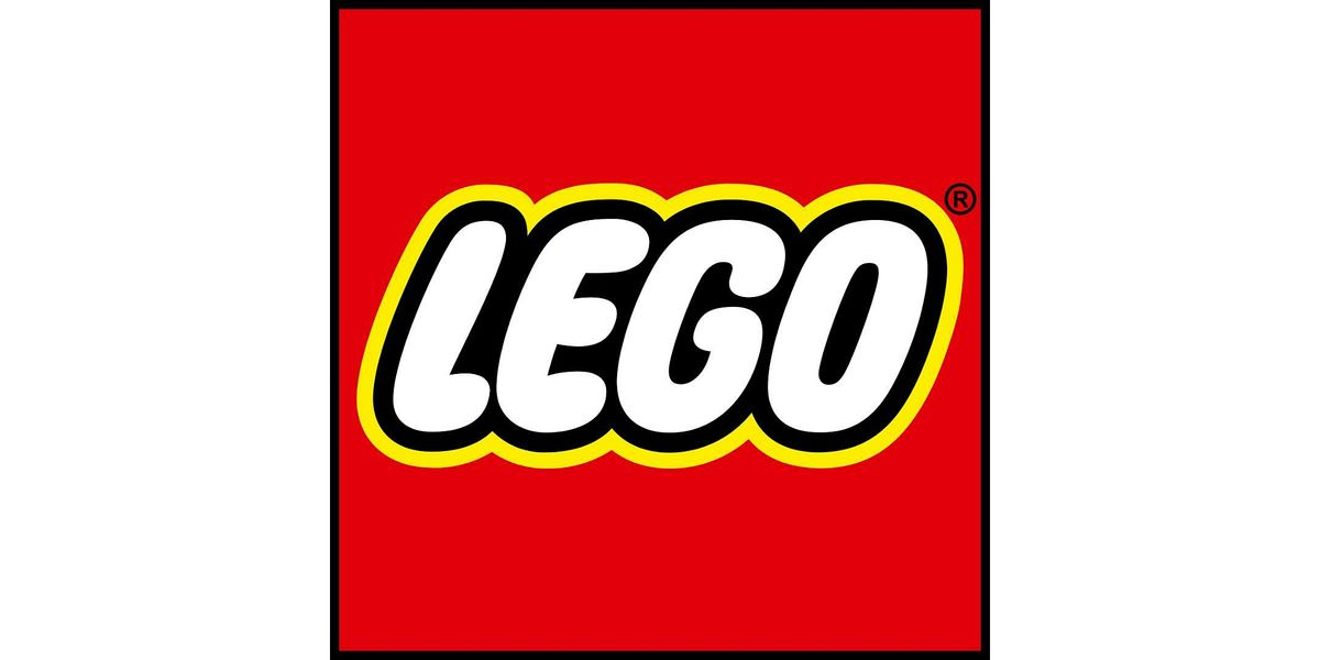 LEGO Club (Ages 4-11) | Event in East Hampton | AllEvents