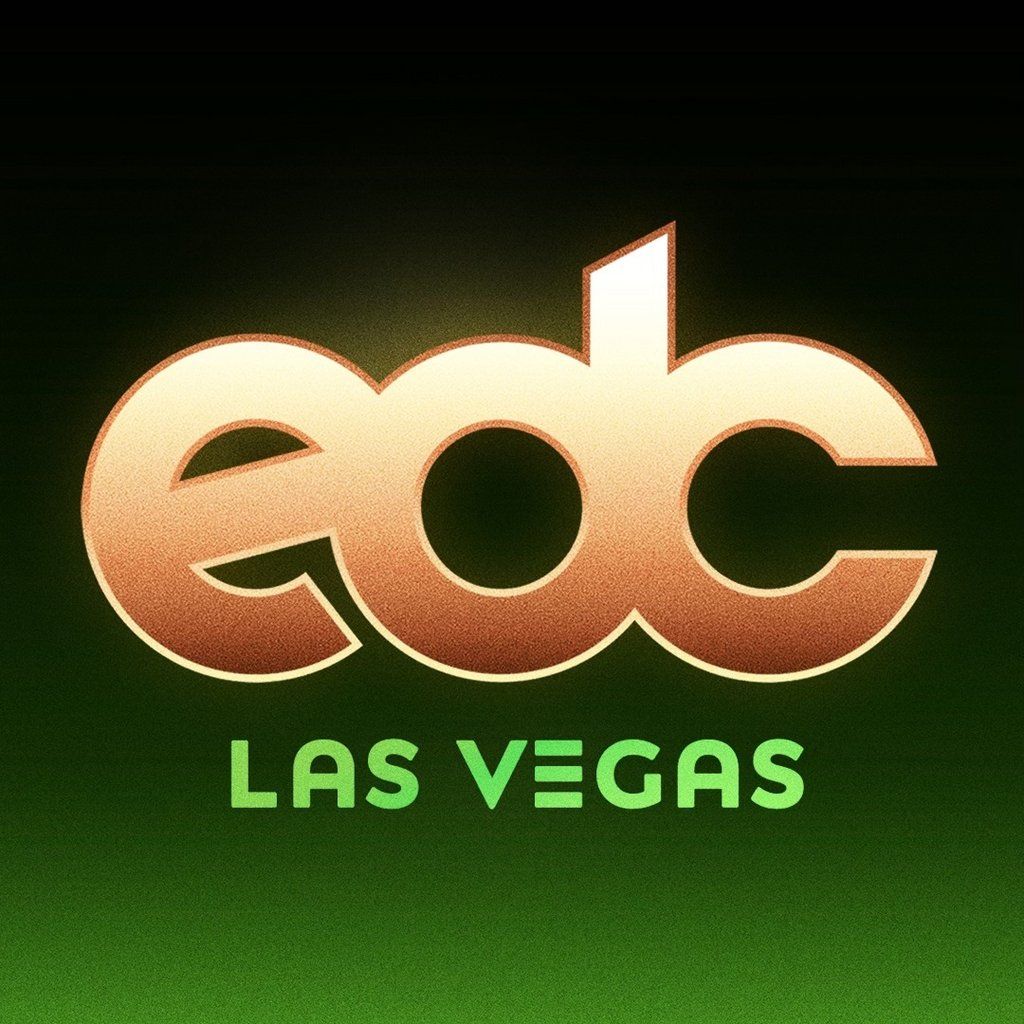 Electric Daisy Carnival (EDC), 15 May | Event in Las Vegas, NV | AllEvents