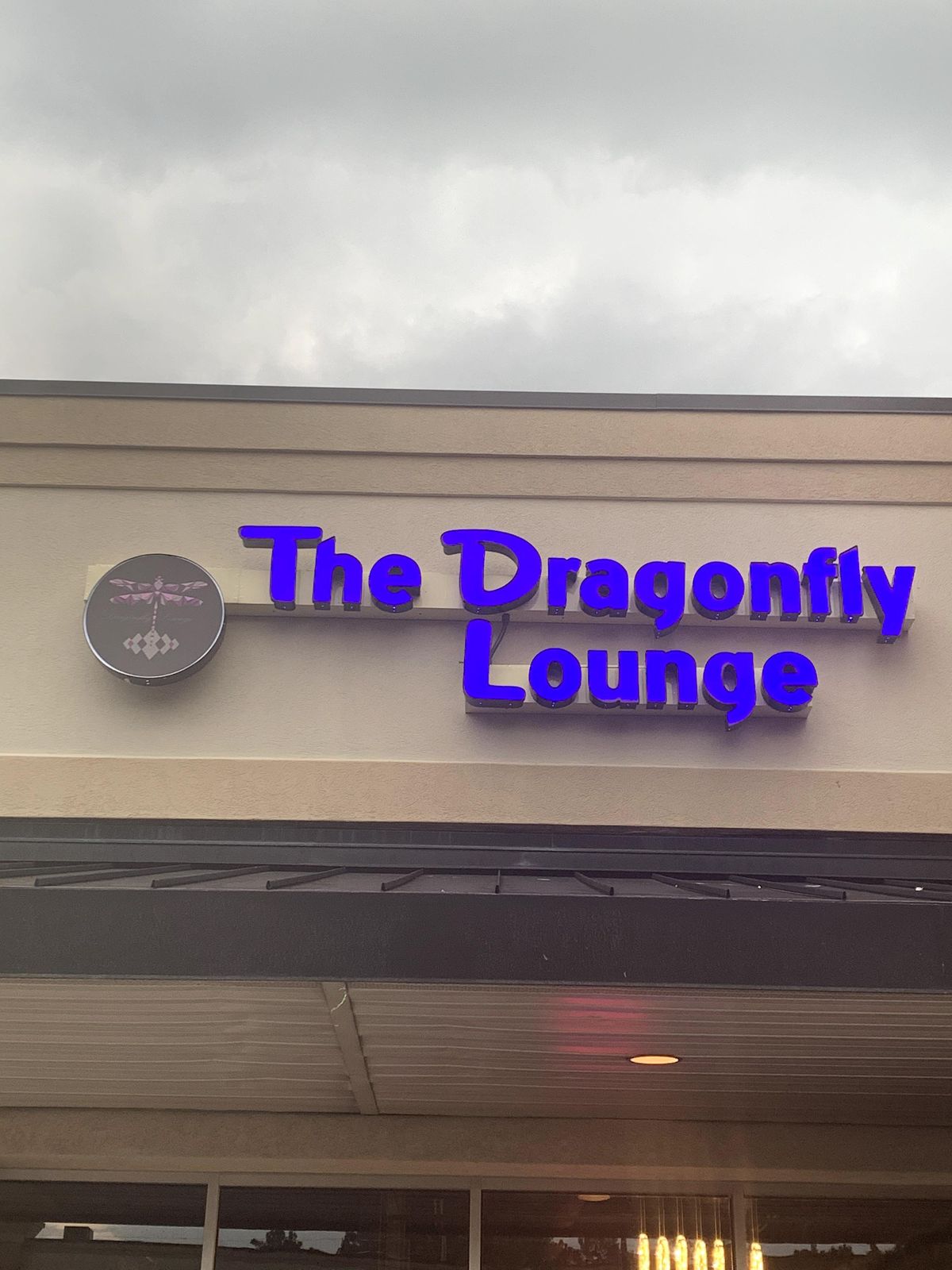 TIME OFF TUESDAY, The Dragonfly Lounge (Esports and Hookah Bar), Kennesaw, August 29 to August