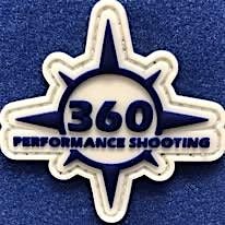 Concealed Carry Applications VA, 24 May | Event in Culpeper | AllEvents