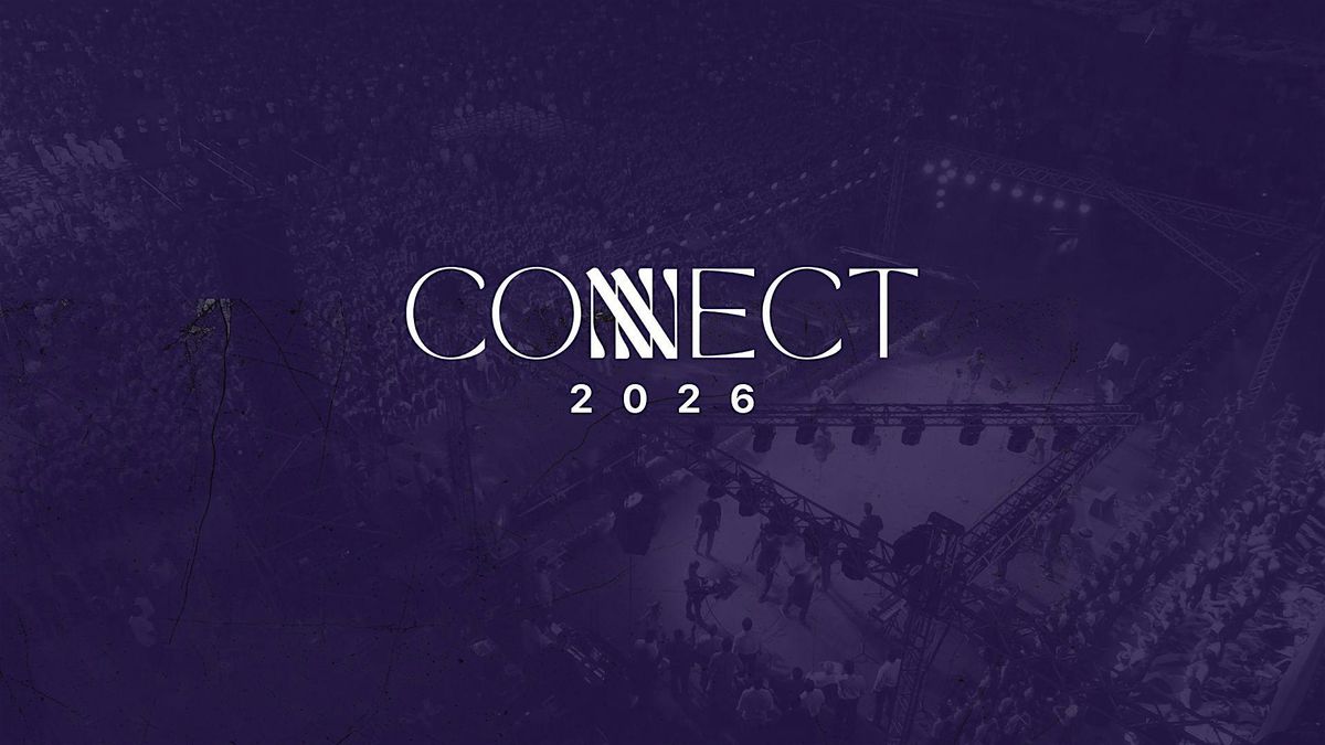 CONNECT 2026, 31 December | Event in Kottayam | AllEvents