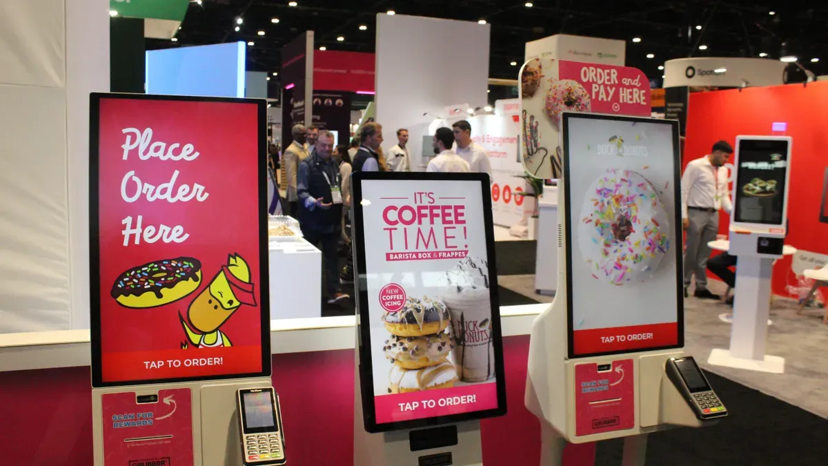 XI'AN COFFEE TRADE FAIR 2025, 22 May | Event in Xi’an | AllEvents