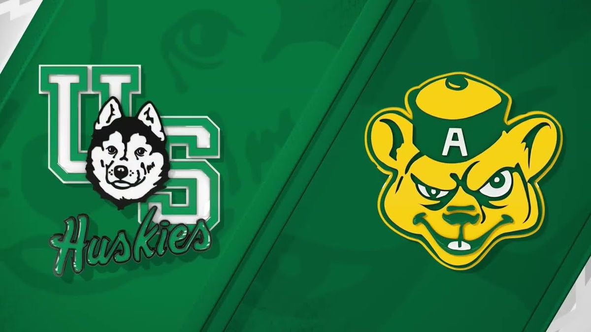 Saskatchewan Huskies at University of Alberta Golden Bears and Pandas Basketball at Saville Community Sports Centre, 9 January