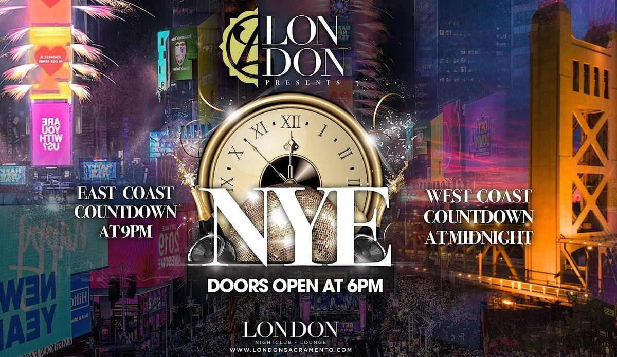 sacramento halloween events 2024