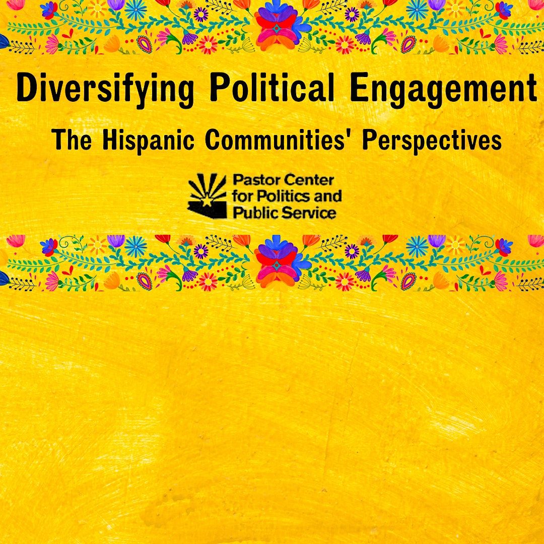 Diversifying Political Engagement The Hispanic Communities diversifying-political-engagement-the-hispanic-communities