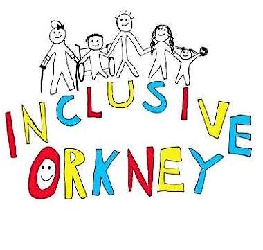 Inclusive Orkney Christmas Party | Event in Kirkwall | AllEvents