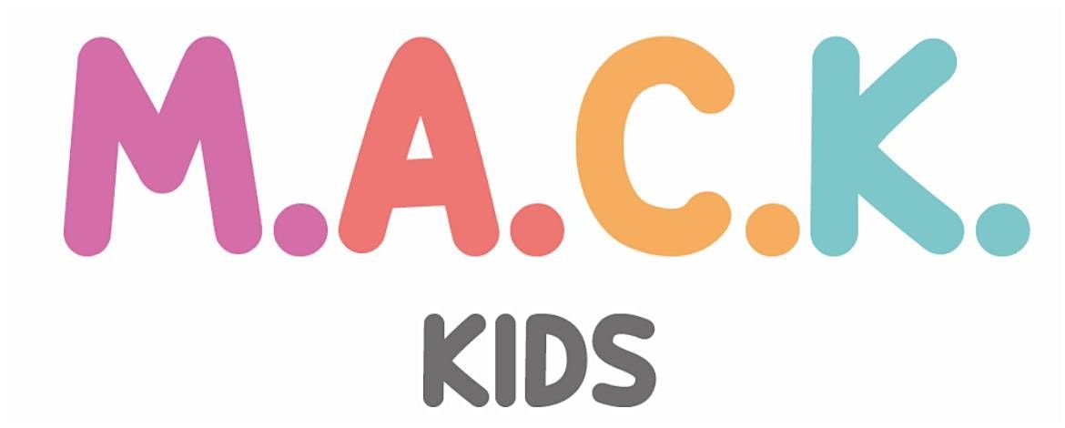 Children’s Summer Mindfulness Workshops, 18 August | Event in Buckhurst Hill | AllEvents