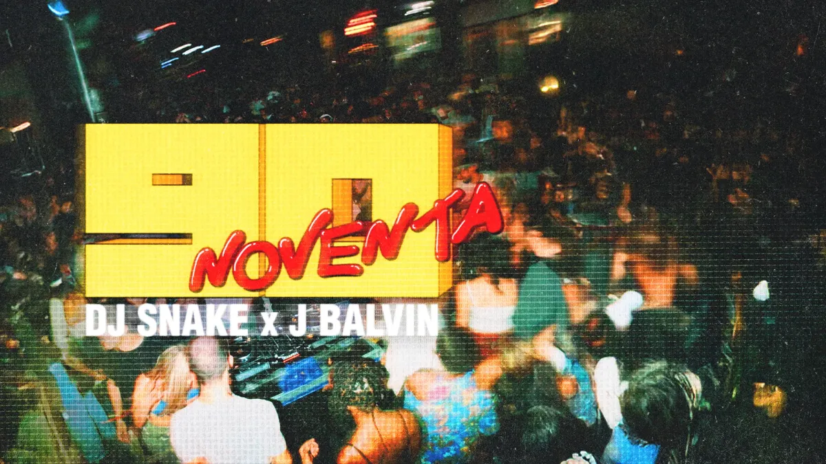 DJ Snake in Istanbul, 9 August | Event in Istanbul | AllEvents