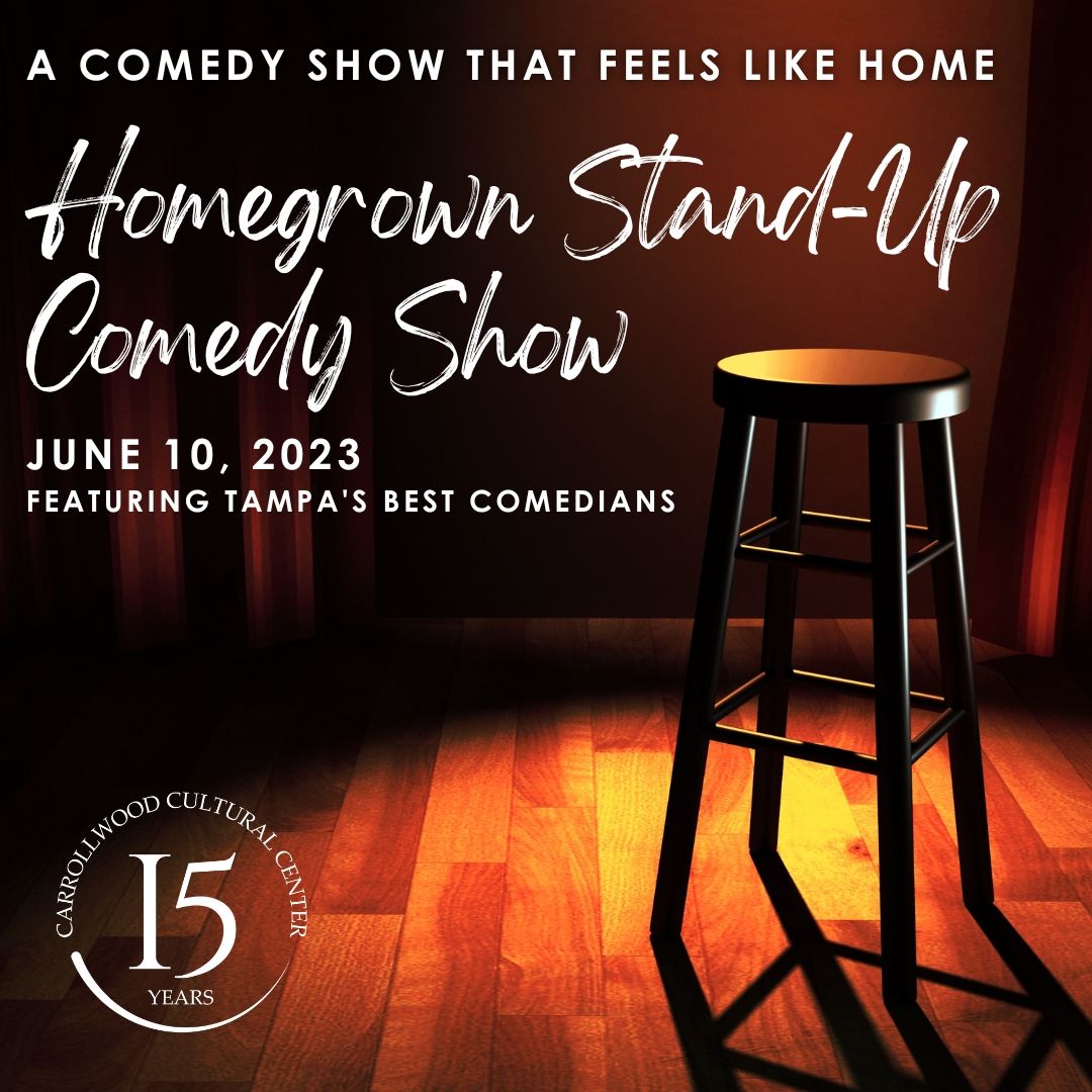 Stand-Up Spotlight Comedy Show, 22 May | Event in Yucaipa | AllEvents