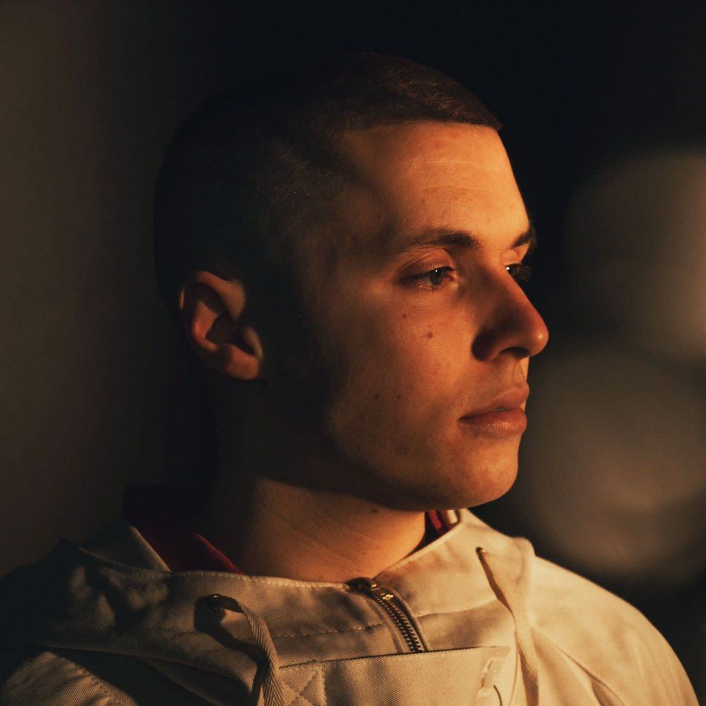 Mint Presents Morgan Seatree, Kyle Starkey, Entasia, Dart, 17 October | Event in Leeds | AllEvents