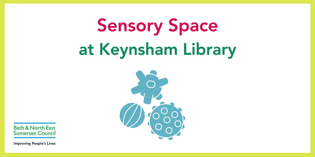 Keynsham Library Log In _ Keynsham Library and Information Service – YMYBYM