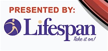 How to Choose a Medicare Plan presented by Lifespan, 13 December | Event in Rochester | AllEvents