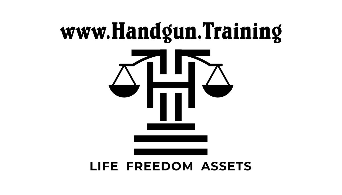 colorado concealed carry class fort collins